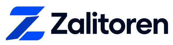 Zalitoren